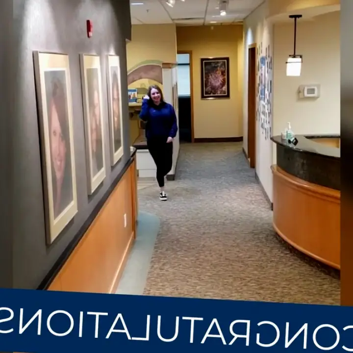 Independence Blackburn Orthodontics