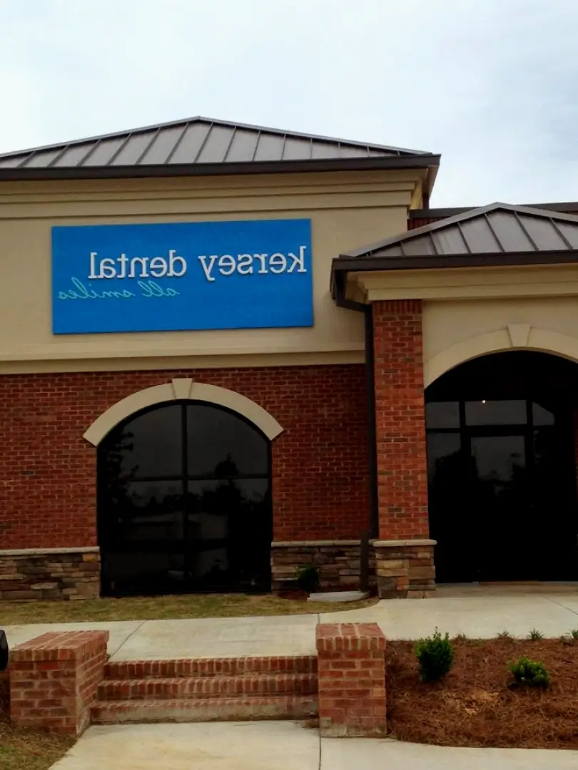 LaGrange Kersey Dental