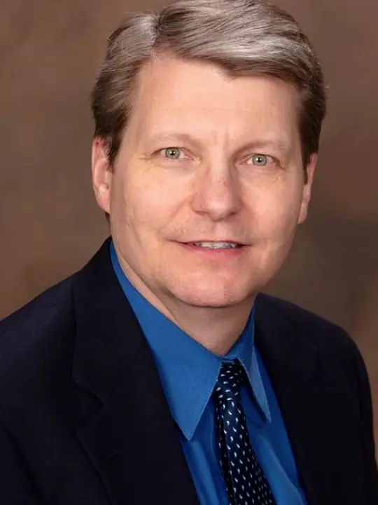Libertyville Mark A. Wojciechowski D.D.S., P.C.
