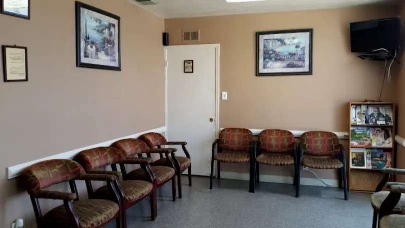 Long Beach National Dental