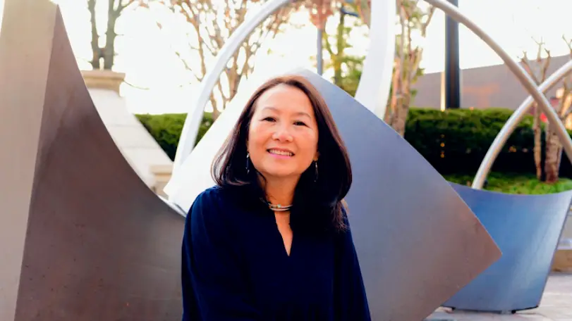 Manassas Dr Bui Family & Cosmetic Dentistry