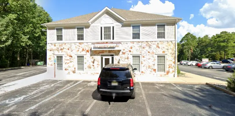 Medford Michael W. Etter, DDS