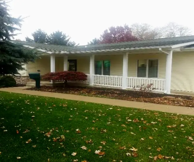 Merit Dental - LaGrange