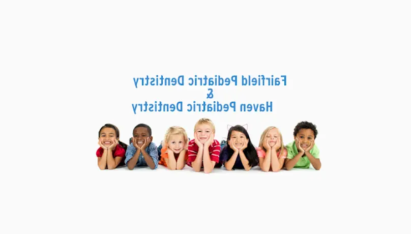  Milford Fairfield Pediatric Dentistry, LLC