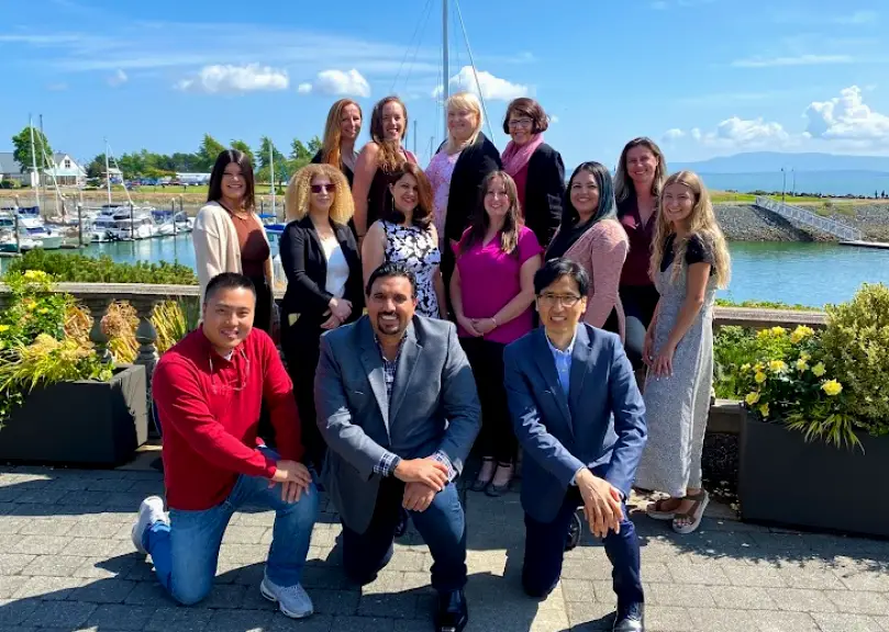 Mount Vernon Diamond Dental