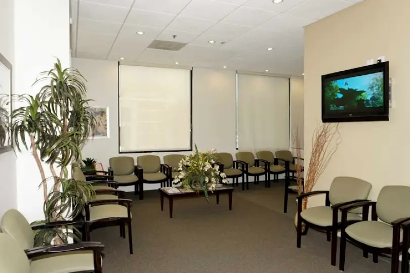 Murrieta Dental Group