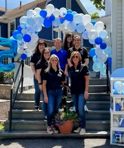 North Haven Feldman Orthodontics
