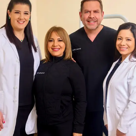  North Miami Beach Dr. Jose J. Alvarez & Associates