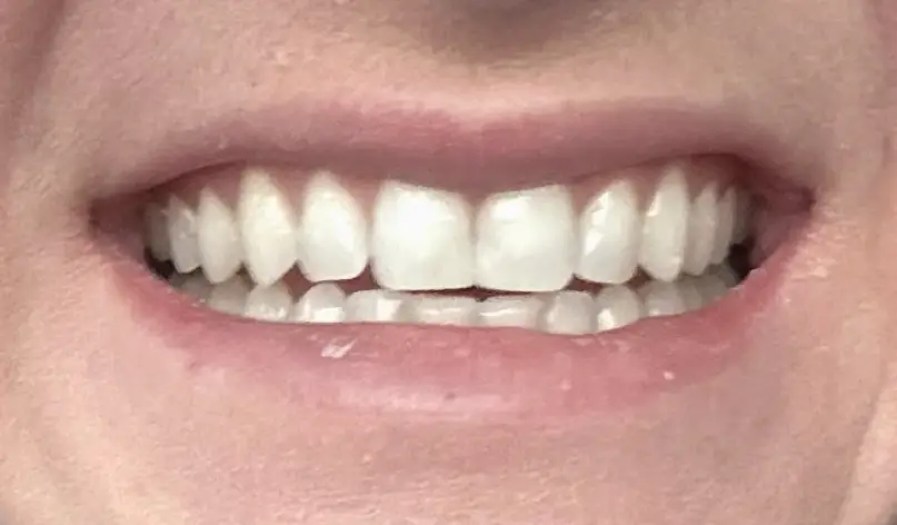 Norwalk Sommers Family Dentistry