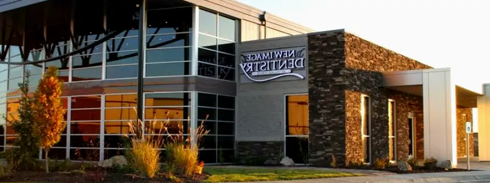  Omaha New Image Dentistry
