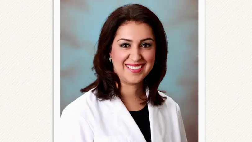 Orinda Dental Care