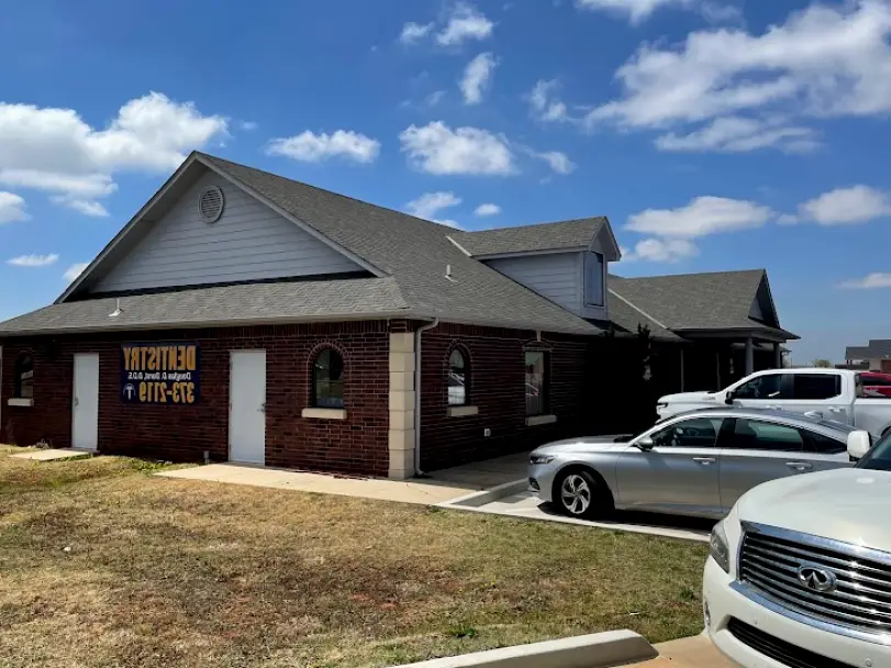  Piedmont Comprehensive Dentistry