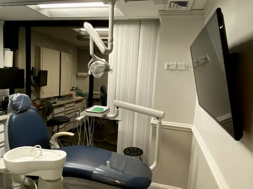  Plainview Island Dental Group