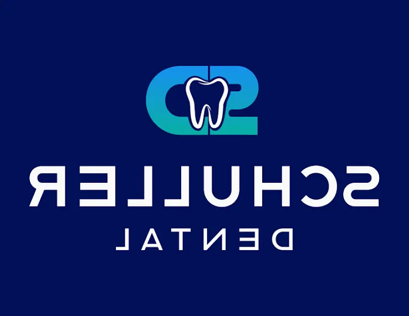 Pompton Plains Schuller Dental