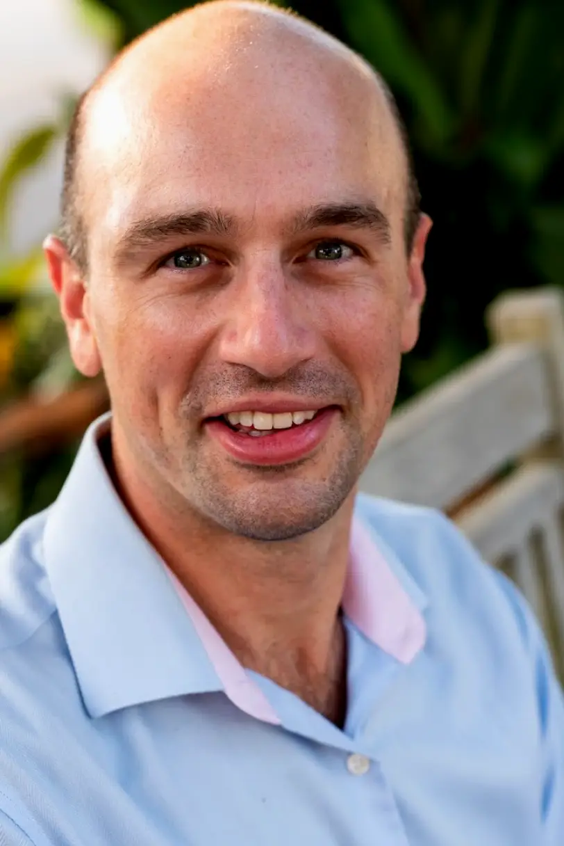 Ponte Vedra Beach Woodling Oral Surgery and Dental Implants