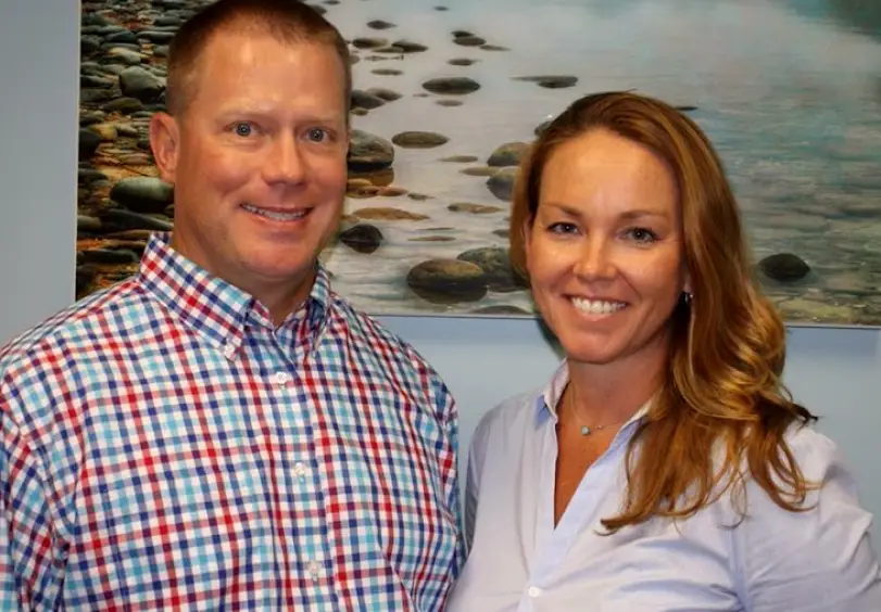 Premier Dentistry of Sarasota