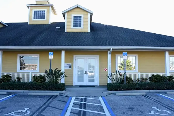 Punta Gorda Sensitive Dentistry