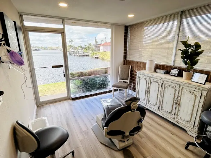 Rasmussen Family Dental - Cape Coral