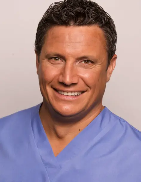  Rockville Kravitz Dentistry