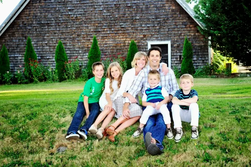 Sammamish Klahanie Family Dentistry