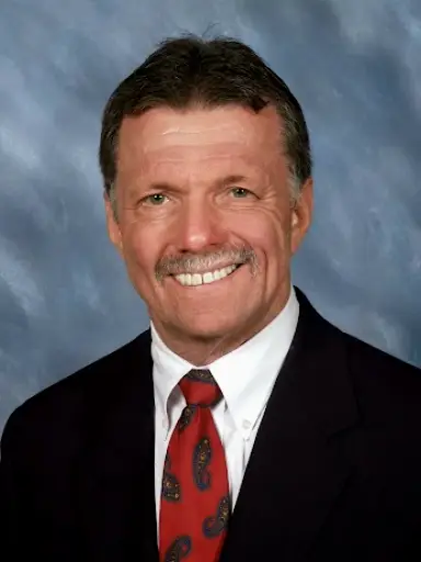 Sandwich Mark D Weinhold, DDS