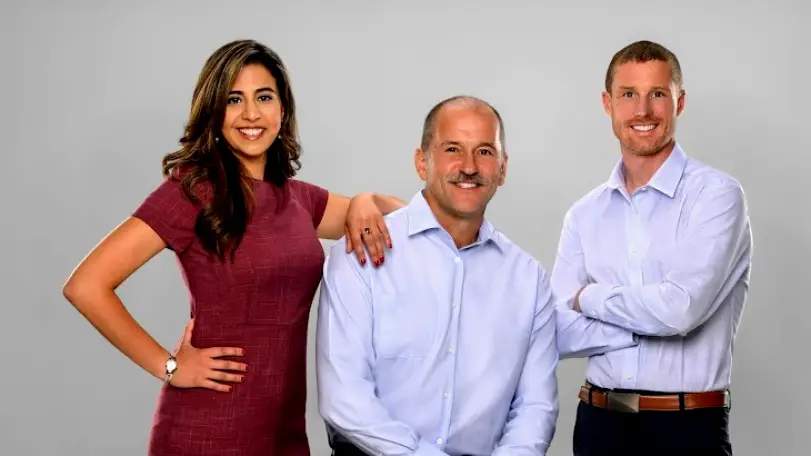 SBK Orthodontics-Chelsea