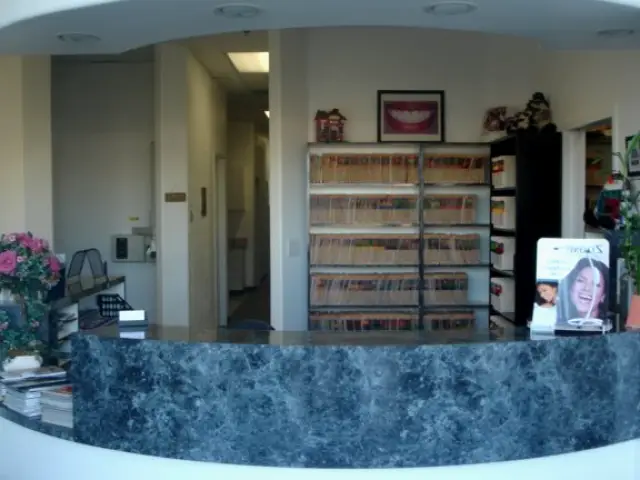 Signal Hill Dental Care