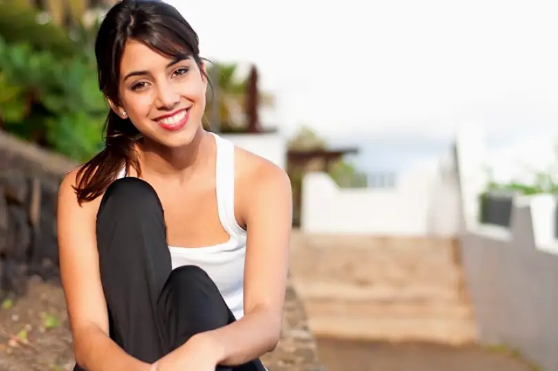 Sylmar Orthodontics