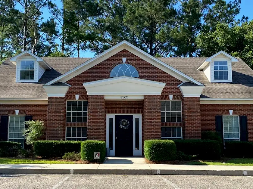 Tallahassee CWD Dental Group