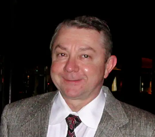 Terrell Wayne Fieldsmith, DDS