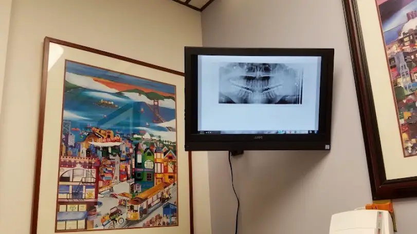 The Smilist Dental Staten Island