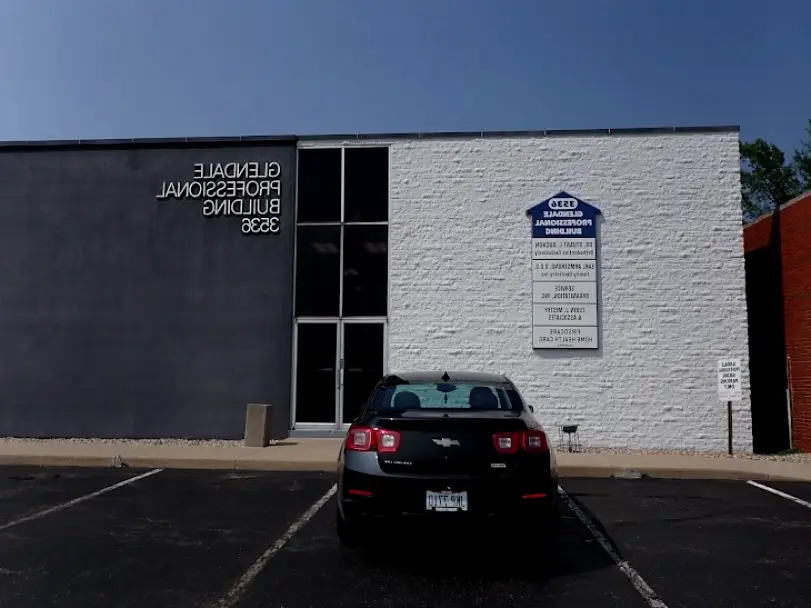Toledo Duchon Stuart DDS