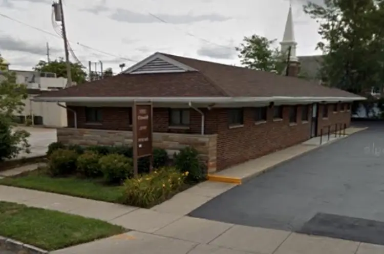 Toledo Nanette C. Tertel, DDS, Inc.