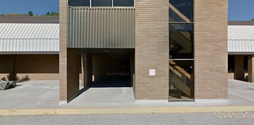 Trail Kootenay Dental Lab Inc