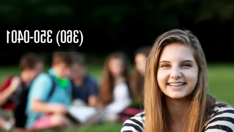 Tumwater Family Orthodontics