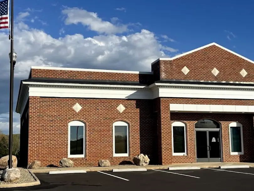 Union Hall Detour Dental LLC, Brian S. Alexander DDS