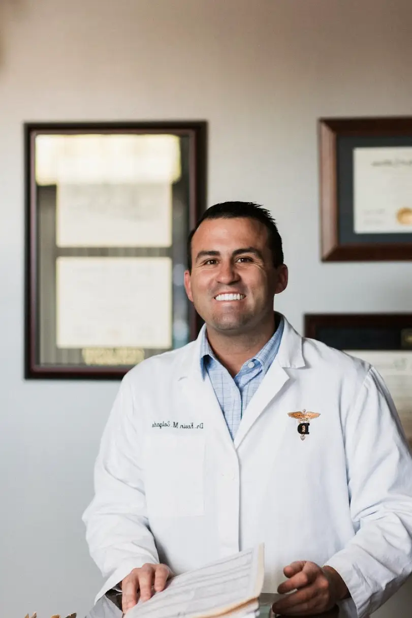 Vista Creative Smiles Dentistry