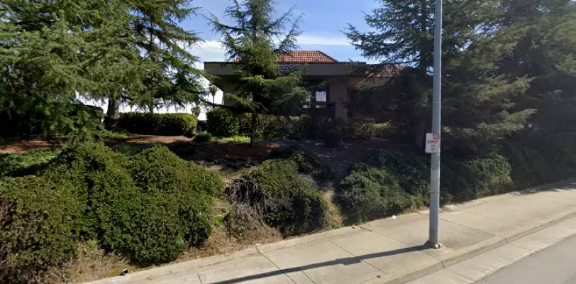Watsonville Dr. Ferdinand Manalili, DDS