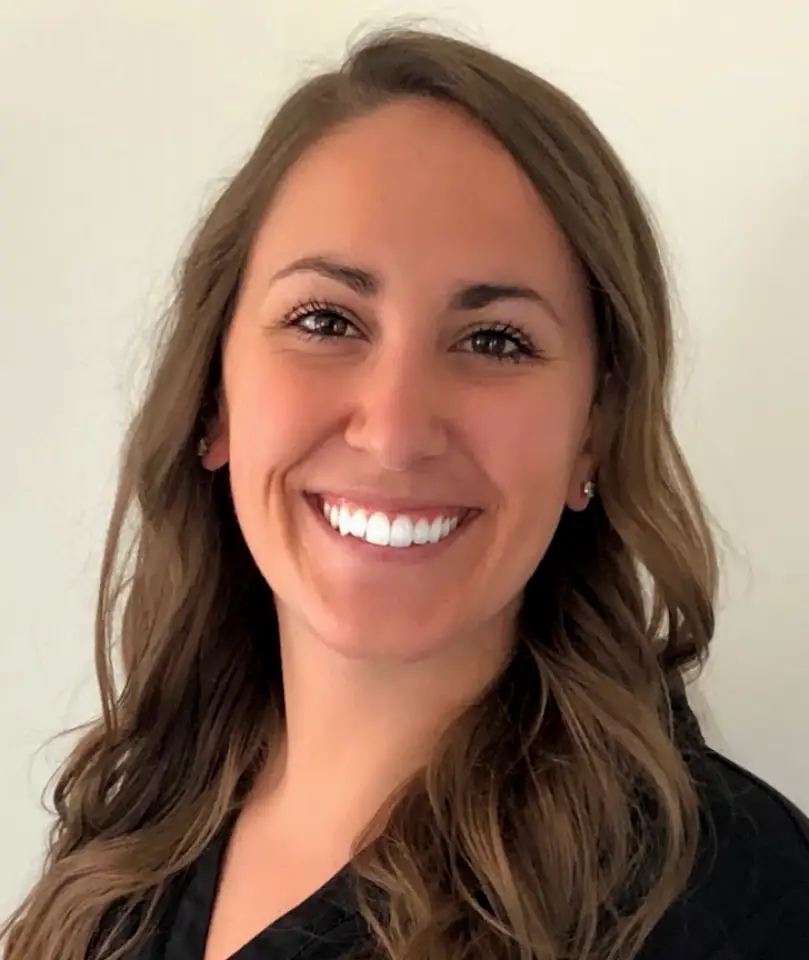 Whitinsville Dental