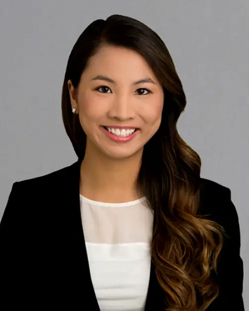  Woodbury Kathleen Thieu, DDS, MS