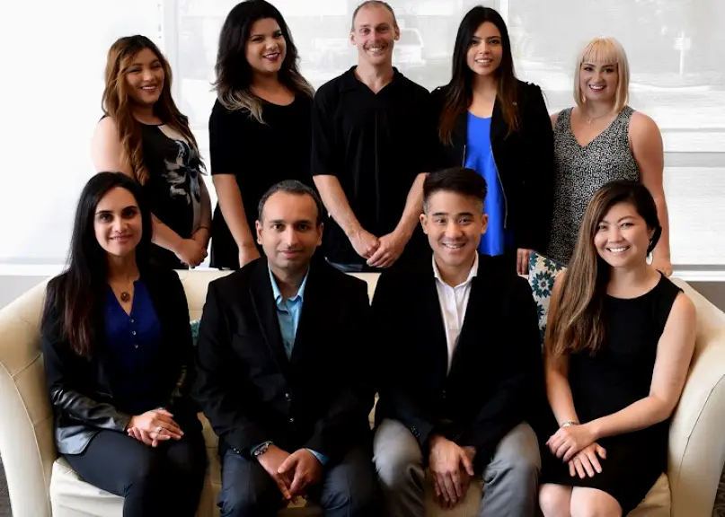 Woodinville Woodin Creek Dental
