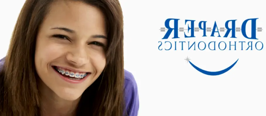 Woodland Draper Orthodontics
