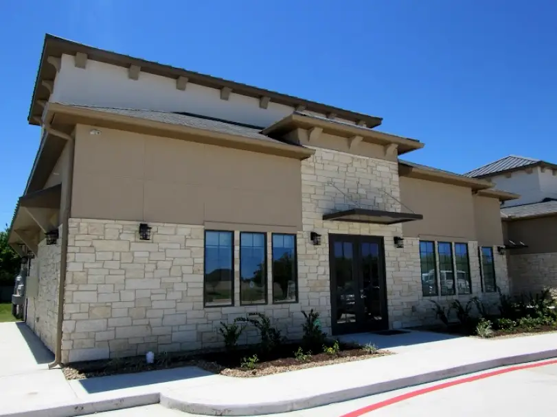  ACE Endodontics Cypress