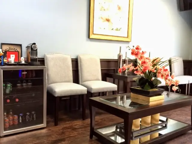 Ace Implant & Family Dentistry of Plano