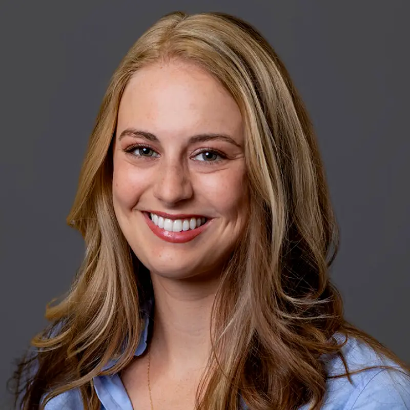 Albany Annika R Nordmark, DMD