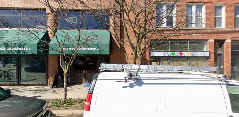 Ann Arbor Sujata Bhakta DDS PLC