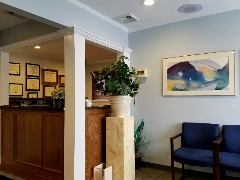 Bayside Lenox Hill Oral & Maxillofacial Surgery and Advanced Dental Implants