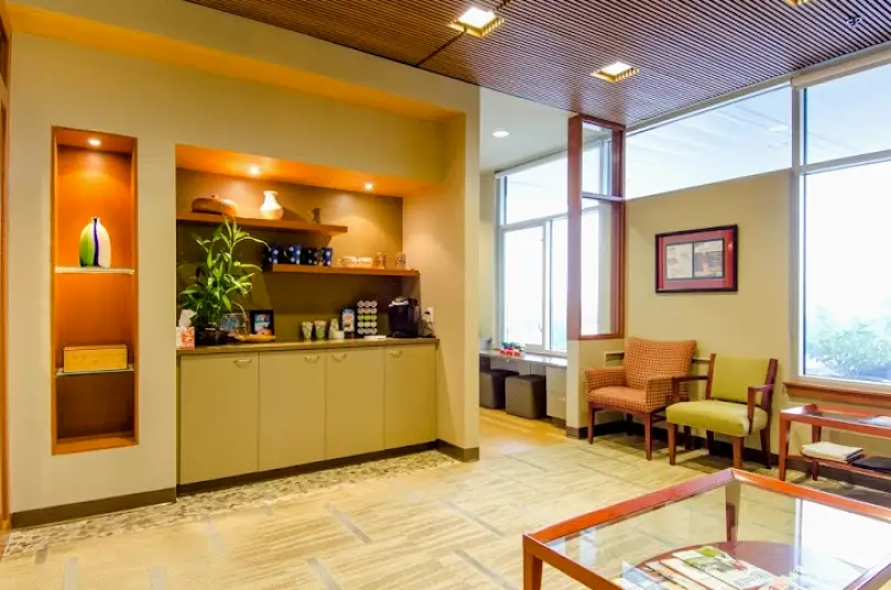 Bellingham Northside Dental Care