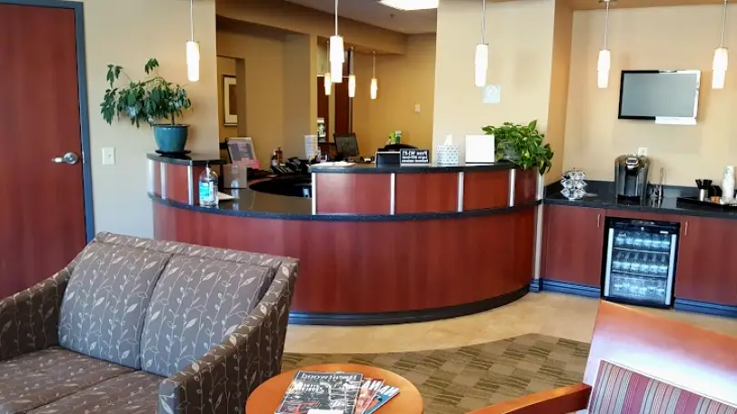 Brentwood Middle Tennessee Prosthodontics