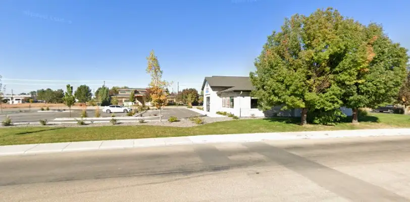  Caldwell Dr Ryan Leininger